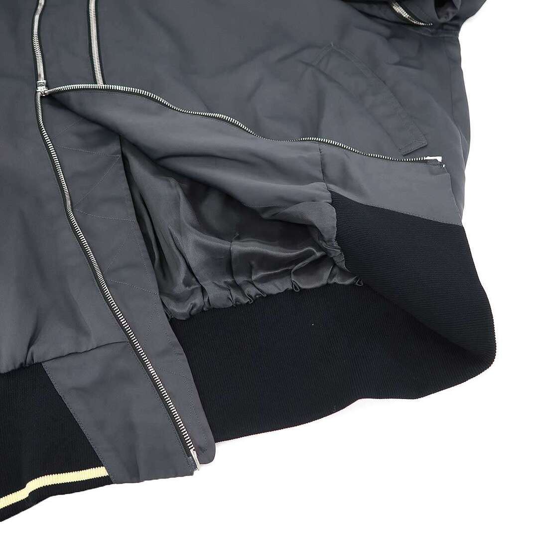 KIKO KOSTADINOV - KIKO KOSTADINOV キコ コスタディノフ 24SS Sonia