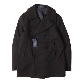 POLO RALPH LAUREN（ジャケット/アウター）のフリマアイテム一覧