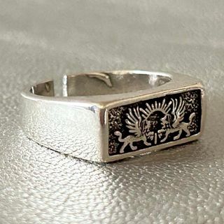 NECROMANCE (ネクロマンス) ボーンハンドリングの通販 by PATA's shop