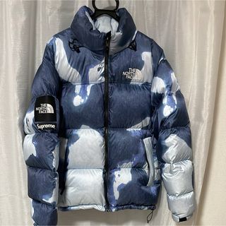 MONCLER - 極美品 MONCLER モンクレール 2WAY ダウンジャケット 黒 Lの