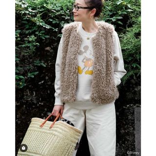 Hug O War - Hug O War ハグオーワー クロス＆クロス バテンレース