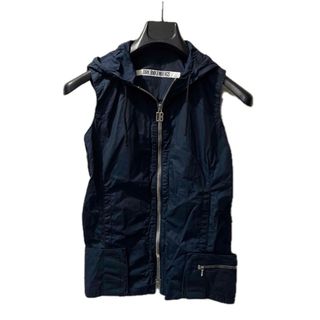 DIRK BIKKEMBERGSのフリマアイテム一覧