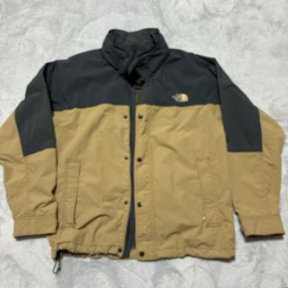 Supreme - supreme Stadium Parka ブラック M ベンチコートの通販 by