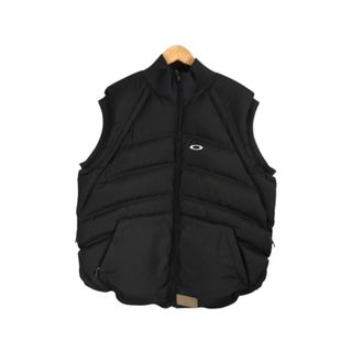 Maison Margiela（旧Maison Martin Margiela） - メゾンマルジェラ10