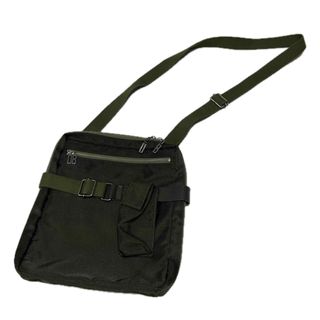 DIRK BIKKEMBERGSのフリマアイテム一覧