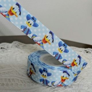 Disney - 【Disney】【人気】ミッキーミニーウェディングイヤーハット