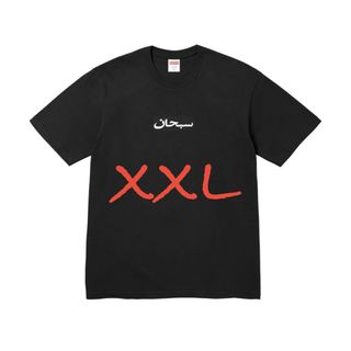 NUMBER (N)INE ベロ Tシャツ アーカイブ ローリングストーンズの通販