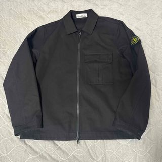 BOSS - 初代ボスジャン 復刻版の通販 by あや's shop｜ボスならラクマ