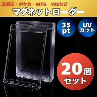 龍が如く 極 メスキングカード《未開封》の通販 by Mam☻'s shop｜ラクマ