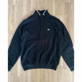 FAF Fake Ass Flowers エフエーエフ フェイクアの通販 by BRINGラクマ