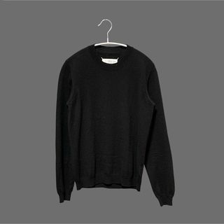 Maison Margiela（旧Maison Martin Margiela） - メゾンマルジェラ