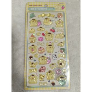 サンリオ - マイメロディ シークレットチャームA コンプリートセット