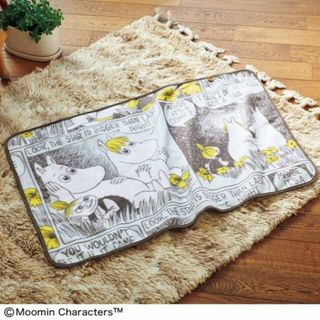 ETRO - エトロ/ETRO ハーフケット(毛布ハーフサイズ)の通販 by かおる