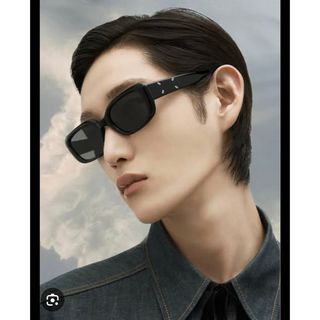 Maison Margiela（旧Maison Martin Margiela） - Maison Margiela