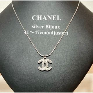 CHANEL - CHANEL リボン カメリア バレッタの通販 by Mi's shop