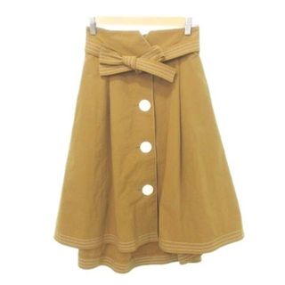 M'S GRACY（スカート）のフリマアイテム一覧