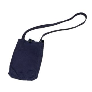 DIRK BIKKEMBERGSのフリマアイテム一覧