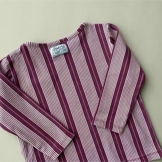 ハウスオンザヒルのフリマアイテム一覧