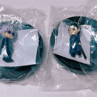 希少 キャンディキャンディ 赤ちゃん キャンディ ベイビー 人形の通販