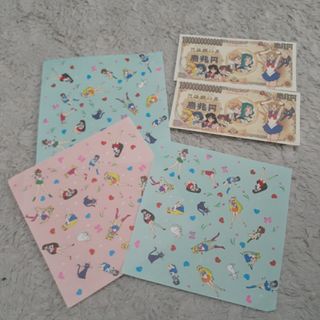 昭和レトロ・藤子不二雄21エモン枕カバーの通販 by みみんがあ's shop