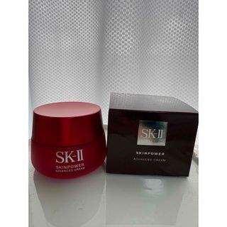 ムーサ LU・セラム tia(リニューアル) ムーサ LU・セラム my の通販 by