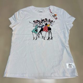 STIGMATA - スティグマータ LIP ダメージ Tシャツ STIGMATAの通販 by