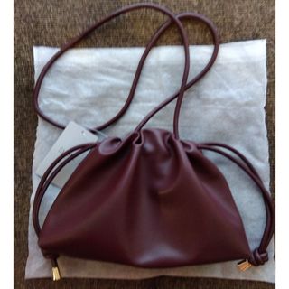 RIM.ARK 2WAYキルティングバッグの通販 by asu.'s shop｜ラクマ