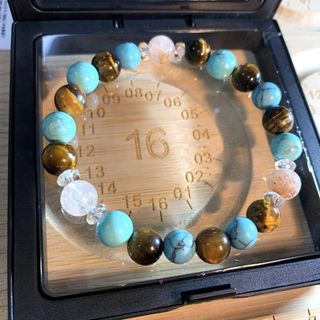 登坂広臣着用タイプ 一本釘ブレスレット 一個 ピンクゴールドの通販 by