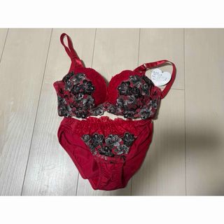 rienda - リエンダ ランジェリーの通販 by すーママ's shop｜リエンダ