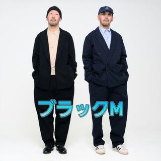 Ameri VINTAGE - AMERI VINTAGE セットアップ 新品未使用 カーキの通販