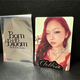 vaundy Mサイズパーカー 黒の通販 by おにぎり｜ラクマ