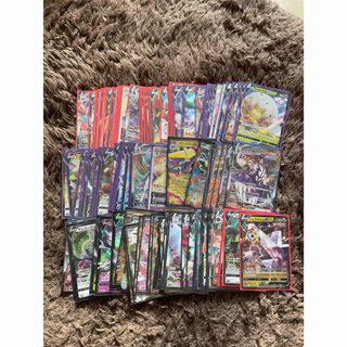 ポケモン - ポケモンカード キャッチャー3種セットの通販 by いーぴん