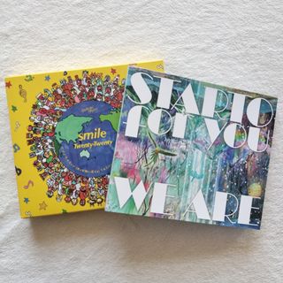 my hair is bad マイヘア 会場限定CD「tours」の通販 by ののりり's