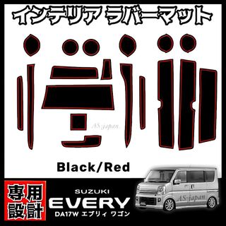 ジムニーノマド 純正フロントグリル 新車納車前外しの通販 by sm31s