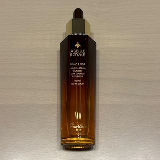 GUERLAINの中古フリマアイテム一覧