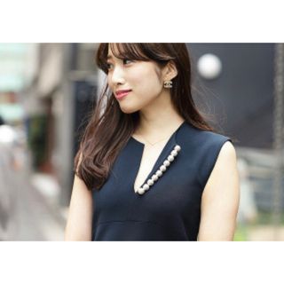 YOKO CHAN（シャツ/ブラウス(半袖/袖なし)）のフリマアイテム一覧