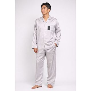 CELINEのフリマアイテム一覧