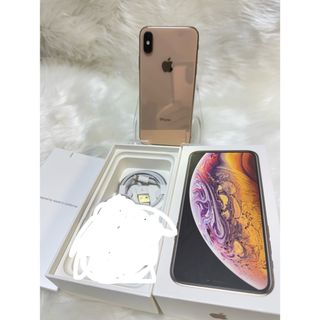 iPhone - iPhone13pro シルバー 256gb 新品 SIMフリーの通販 by