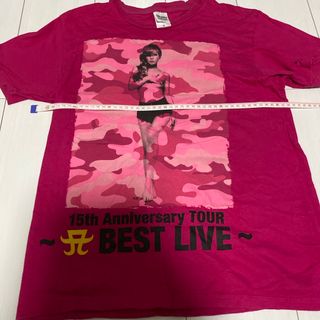 藤井風 I AM YOU スウェット ブルー Lサイズの通販 by shop｜ラクマ