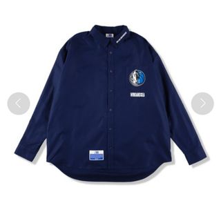 WIND AND SEA（シャツ）のフリマアイテム一覧