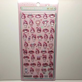 超激レア ウルトラマン80 直筆サイン 色紙 円谷プロ 特撮 昭和レトロ