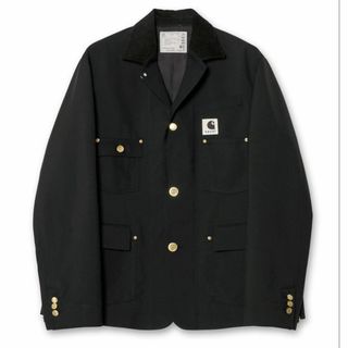 Charhartt WIP - 【サイン入り】CARHARTT 野村訓市 BLAZER & CHINO