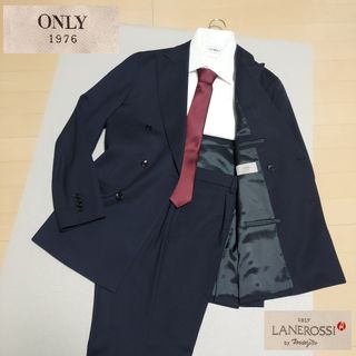 COMME des GARCONS HOMME PLUS - Almostblack オールモストブラック