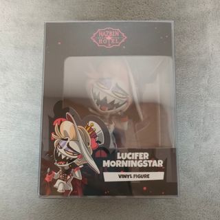 スタジオジブリ ゲド戦記 ディスプレイフィギュア 非売品 店頭用の通販