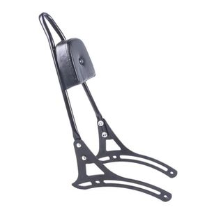 CBX400F テールカバー③ロゴ有/CBX550F BEET キジマの通販 by バイク