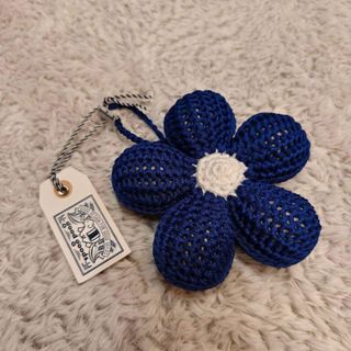 TODAYFUL - Key Charm (SEPARATE BATH & TODAYFUL)の通販 by shop