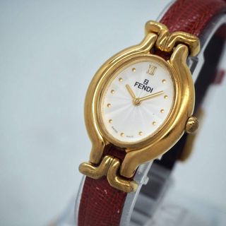 ANDRE MOUCHE アンドレムッシュ 腕時計の通販 by はむちゃん's shop