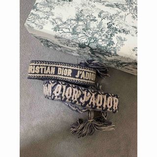 登坂広臣着用タイプ 一本釘ブレスレット 一個 ピンクゴールドの通販 by