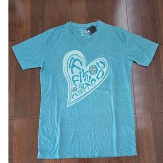 Mother2 どせいさん Tシャツ Lサイズの通販 by じんふみ's shop｜ラクマ