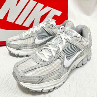 NIKE - ナイキシューズ 箱のみの通販 by いえがすき｜ナイキならラクマ